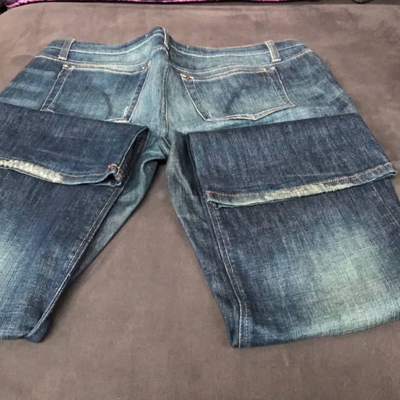 Joe’s Jeans - Picture 6 of 6